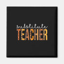 Buscar teacher imanes 1 º caída