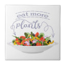 Buscar tomate azulejos Vegano