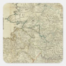 Buscar mapa de irlanda pegatinas 4 º asignación