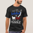 Buscar navidad del puggle Divertido
