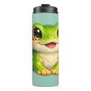 Buscar ranas tazas Rana de dibujos animados