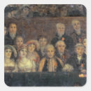 Buscar consagración postales 1807