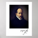 Buscar velázquez posters Barroco