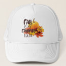 Buscar suéter gorras Parche de calabaza