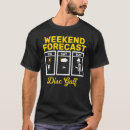 Buscar disco volante camisetas 8 º golosina