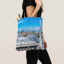 Buscar milano accesorios Italia
