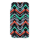 Buscar boho iphone 5 fundas Argyle