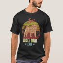 Buscar shar pei camisetas Cumpleaños