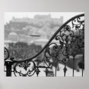 Buscar hecho en austria arte Artístico