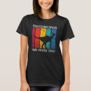 Buscar parasaurolophus camisetas Futuro