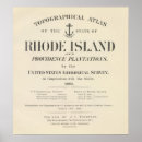 Buscar rhode posters Isla