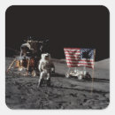 Buscar nasa pegatinas Luna