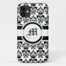 Buscar bodas del damasco iphone fundas Elegante