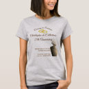 Buscar transatlantic camisetas Viajar