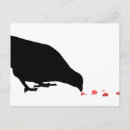 Buscar orden postales Pájaros