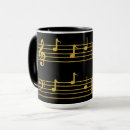 Buscar temblores tazas Música