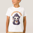 Buscar vampire camisetas Para niños