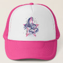 Buscar escorpión gorras Negro