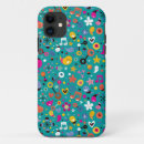 Buscar trullo iphone fundas Extracto