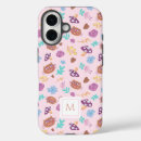 Buscar cheshire iphone fundas Gato de cheshire