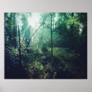 Buscar sueco posters Naturaleza