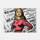 Buscar mujeres felpudos Para ellos