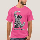 Buscar arnold schwarzenegger camisetas Película de acción