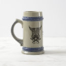 Buscar noruega tazas Medieval