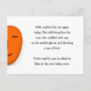 Buscar accidente postales Gracioso