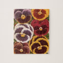 Buscar pensamientos puzzles Flores