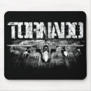 Buscar tornado alfombrillas de raton Avión