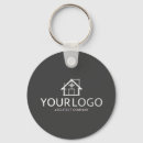 Buscar arquitecto llaveros Arquitectura