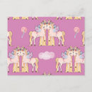 Buscar unicorn postales Para todos