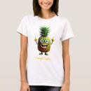 Buscar diseños cubanos camisetas Para todos