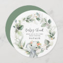 Buscar mesa redonda invitaciones Para ella