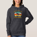 Buscar paracaidismo sudaderas Deporte extremo