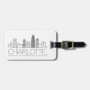 Buscar charlotte accesorios Ciudad