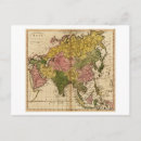 Buscar map postales Colección