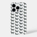 Buscar golden retriever iphone fundas Recuperador dorado