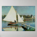 Buscar rowing arte Barco