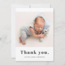 Buscar mínimo fotografía Invitados