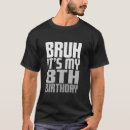 Buscar número 8 camisetas Viejo