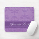 Buscar damask alfombrillas de raton Simple