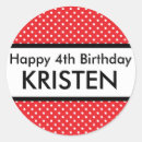 Buscar mickey postales Cumpleaños