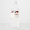 Buscar marsala almacenaje alimentos Floral