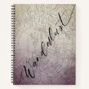 Buscar wanderlust cuadernos Aventura