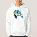 Buscar heroínas sudaderas Heroe