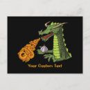 Buscar dragones postales General y unisex