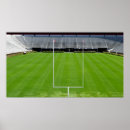 Buscar estadio de fútbol posters General y unisex