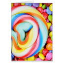 Buscar sabelotodo postales Caramelo